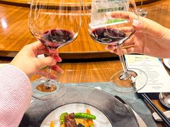 -昆明洲际酒店