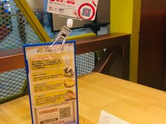 -菲滋意式餐厅(鄞州印象城店)