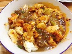-老字号贾家肉丸糊辣汤(光明巷店)
