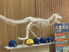 -汤连得温泉馆(宝山店)