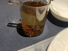 -临江·阅炉