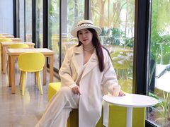 -现代汽车文化中心 Hyundai Motorstudio Beijing