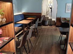 -C Cafe(朵云书院·戏剧店)