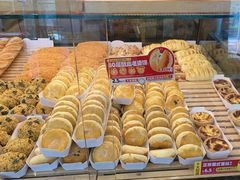-味多美蛋糕(潘家园店)