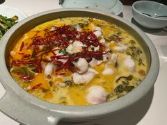 -卯时·精致锡帮菜(惠山古镇店)