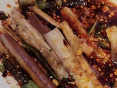 -滇铺子·云南特色菜·第九届野生菌美食节(东风东路c86店)