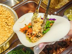 -张果佬年糕卷(科巷店)