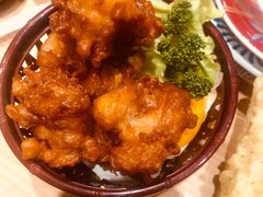 -大起水产回转寿司(大丸心斋桥店)
