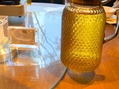 -恰八斗·猛火长沙菜(国贸店)