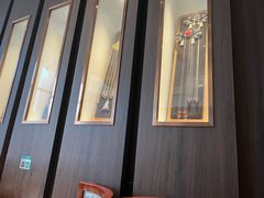 -哈啾嗨·新概念蒙餐(红星新城店)