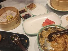 -添好运(武商MALL店)
