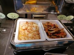 -京伦饭店