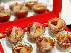 -品海楼·大连海胆锅贴馆(东港店)