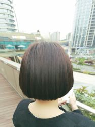 -川和潮人漂色·烫染·接发