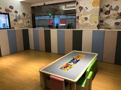 -海底捞火锅(北京路店)