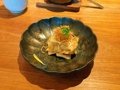 -天水蔬食料理(树德之光店)