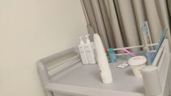 -咪咪比基尼脱毛专业店