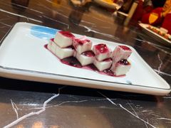 -大方圆酒楼(西门大街店)