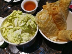 -八合里牛肉火锅(深圳海德店)