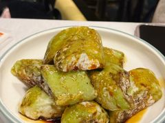 -新蜀会四川豆花(五羊店)