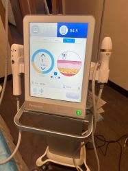 -上海玫瑰医疗美容医院