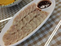-京北渔家傲