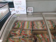 -盒马鲜生(莱蒙都会店)