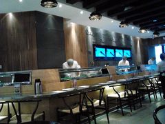 -王府井百货(总府店)