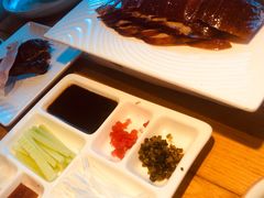 -四季民福烤鸭店(前门店)
