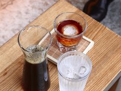 -溯洄咖啡VORTEX COFFEE