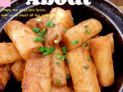 -吉莲利苑海鲜酒家(珠海拱北29年老字号店)