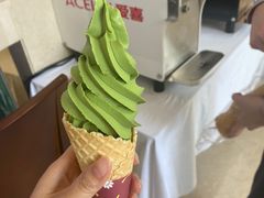 -上海吉臣维景酒店·维多利亚餐厅