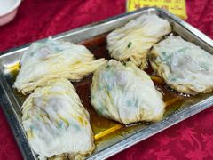 -联丰美食(番禺店)