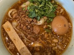 -东方削面(迎泽街店)