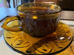 -时光花园(白鹭洲店)