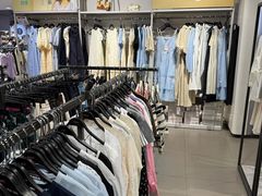 -唯品会(北京国瑞城店)