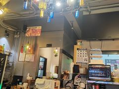 -七友美蛙鱼头火锅(坂田店)