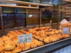 -九月生活(新市街店)