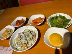 -喜来稀肉(邻瑞店)