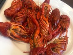 -索菲特西湖大酒店·香榭丽全日候餐厅(南山路店)