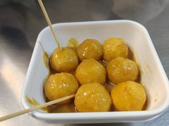 -颓记茶餐厅(美景总店)