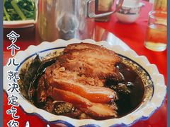 -灶头屋里