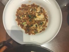 -巴人堂(女儿城店)