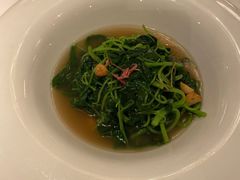 -苏浙总会(国金中心店)