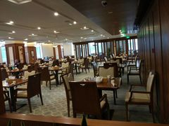 -复星星堡社区(中环二期店)