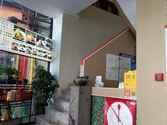 -百家鲜·杭帮菜