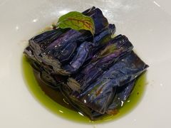 -山里亲戚(淞虹路店)