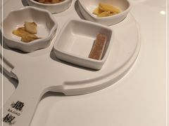 -撒椒·四川江湖菜(西单大悦城店)