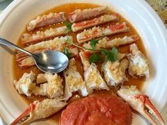 -珍宝海鲜JUMBO Seafood(ifc店)
