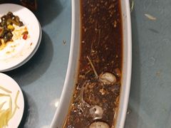 -楚鱼王·河鲜·湖北菜(华农店)